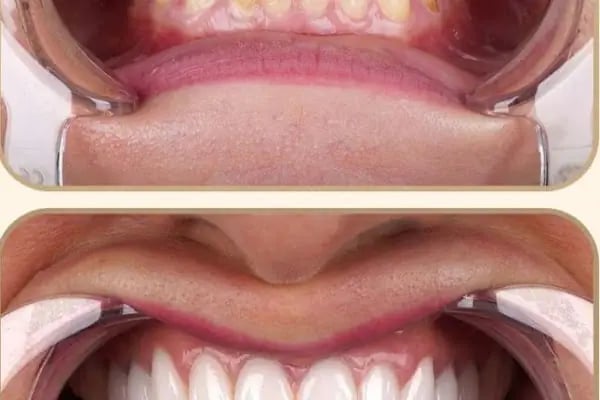 DentFita - Resim 3