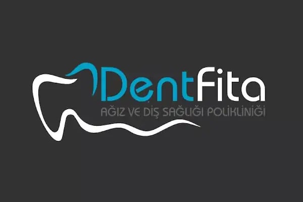 DentFita - Resim 7