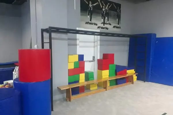 Ata Spor Kulübü (Ulus Merkez) - Resim 14