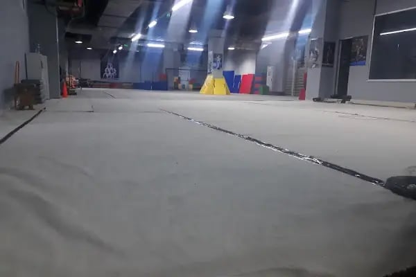Ata Spor Kulübü (Ulus Merkez) - Resim 2