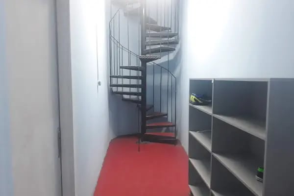 Ata Spor Kulübü (Ulus Merkez) - Resim 19