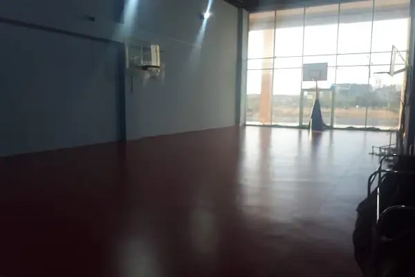 Ata Spor Kulübü (Ulus Merkez) - Resim 16