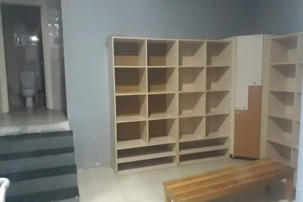 Ata Spor Kulübü (Ulus Merkez) - Resim 20
