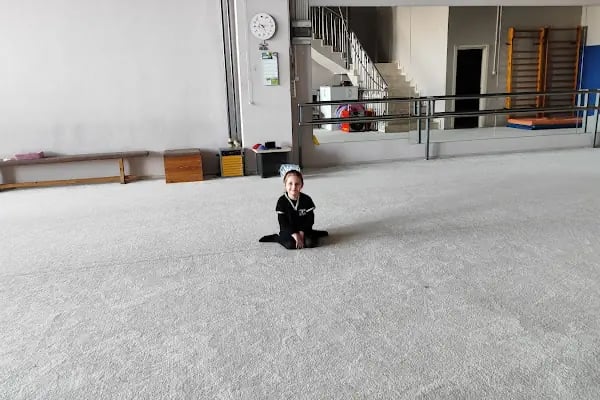 Ata Spor Kulübü (Ulus Merkez) - Resim 7