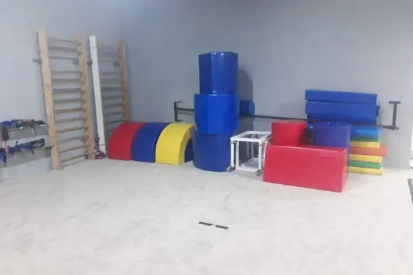 Ata Spor Kulübü (Ulus Merkez) - Resim 11