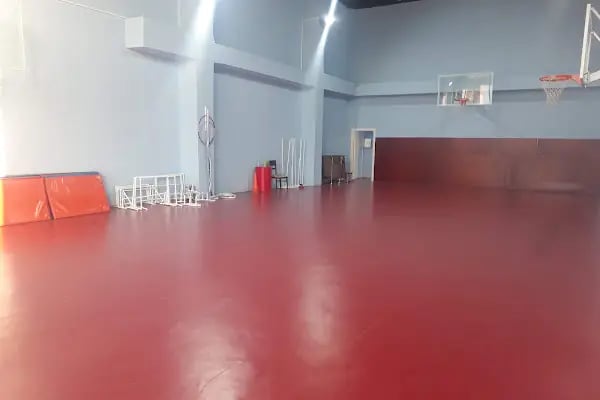 Ata Spor Kulübü (Ulus Merkez) - Resim 8