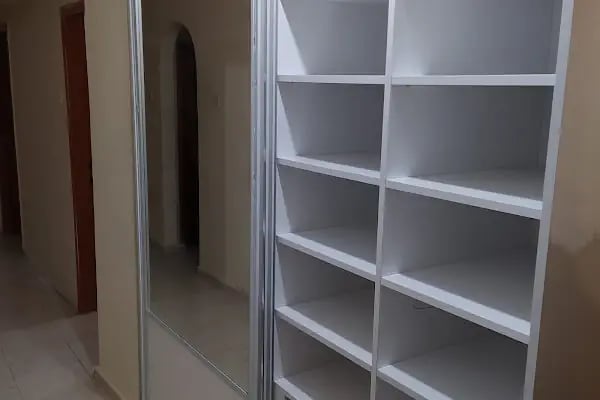 ALDA Spor Tekstil - Türkiye'nin Minder Üreticisi - Resim 17