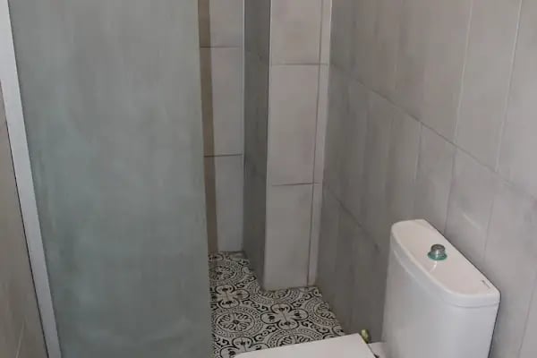Foça Kumsal Hotel - Resim 3