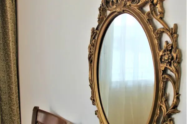 Foça Kumsal Hotel - Resim 12