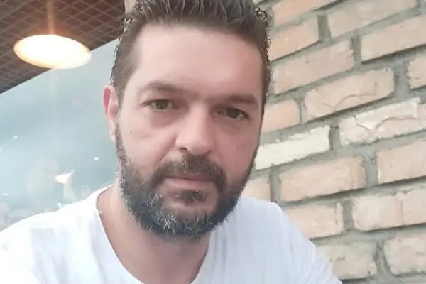Bizim Ekmek &amp; Pasta Cafe - Resim 13