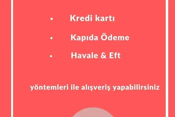 AKGÜN KUNDURA - Resim 6