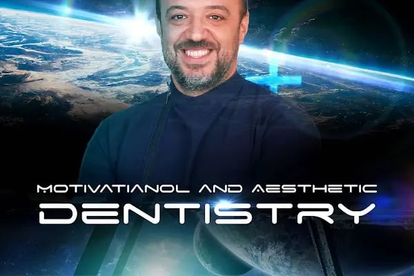 Positive Dental Studio - Resim 10
