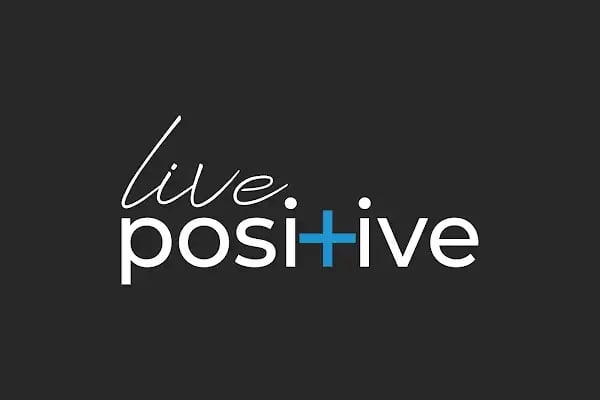 Positive Dental Studio - Resim 18