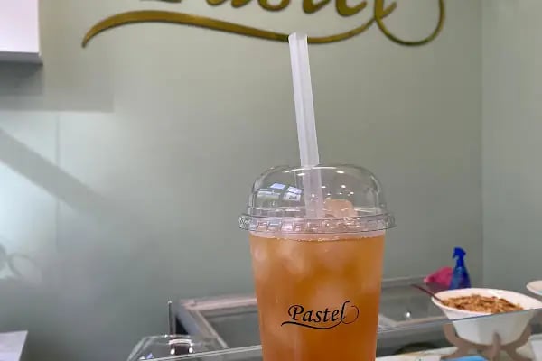 Pastel İnegöl - Resim 3