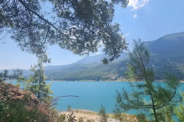 Alanya Rent a Car - Resim 8