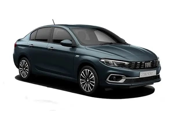 Alanya Rent a Car - Resim 2