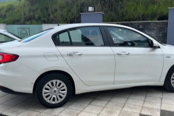 Alanya Rent a Car - Resim 16