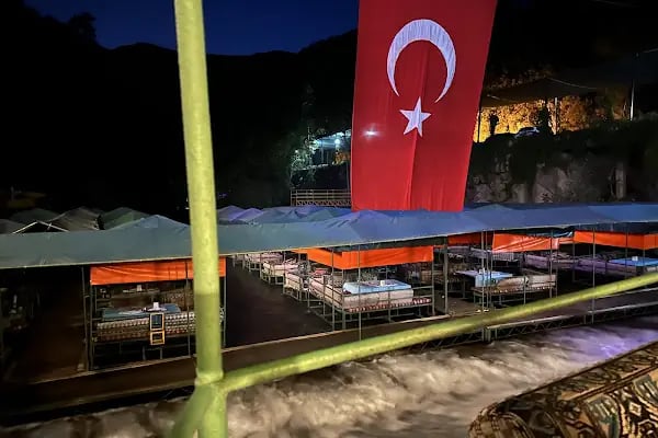 Alanya Rent a Car - Resim 9