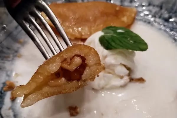 Big Chefs - Çorlu Şubesi - Resim 9