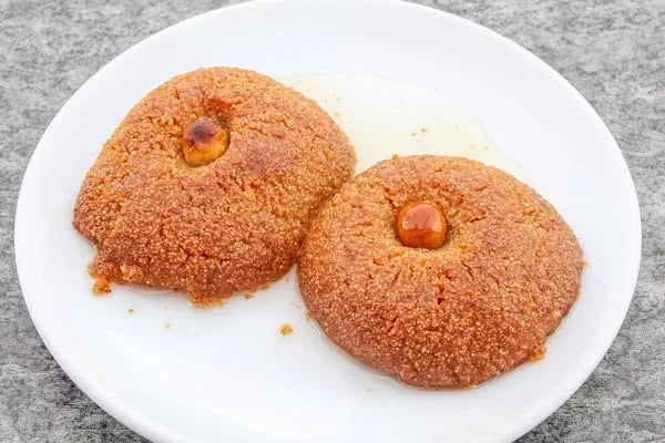 MEŞHUR BURSA İNEGÖL KÖFTECiSi - Resim 16