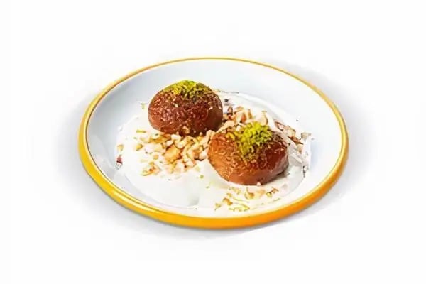 MEŞHUR BURSA İNEGÖL KÖFTECiSi - Resim 19