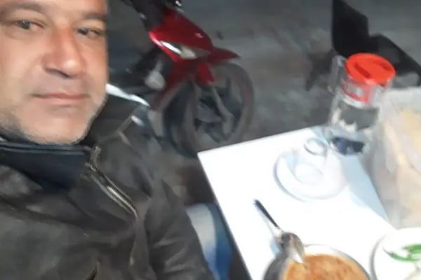 Yeşil Nizip Kelle Paça ve Çorba Salonu - Resim 10