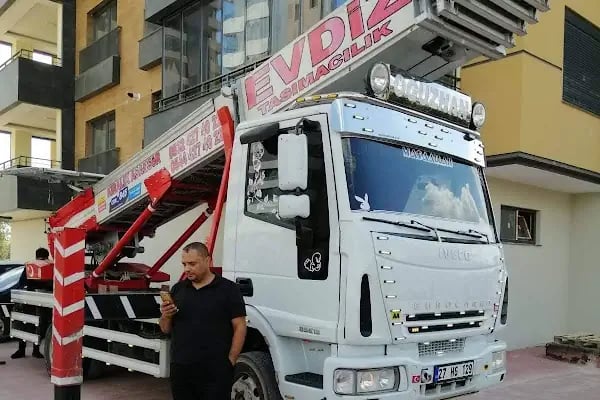 Yeşil Nizip Kelle Paça ve Çorba Salonu - Resim 2