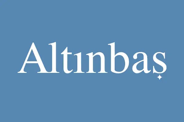 Altınbaş Kent Plaza AVM - Resim 3