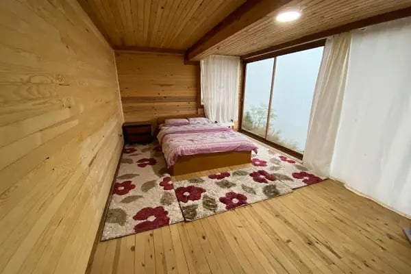 Aksular Hotel &amp; Restaurant - Resim 7