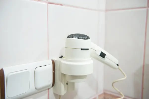 Beypazarı İpekyolu Konağı (Otel) - Resim 16