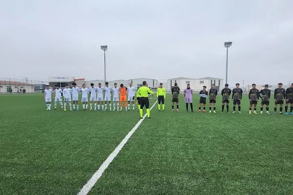 Başak Kargo Konya Merkez - Resim 6