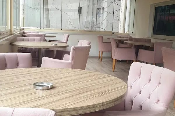 SGK Kavaklıdere Eğitim Tesisi - Resim 5