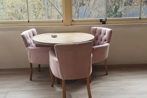 SGK Kavaklıdere Eğitim Tesisi - Resim 2