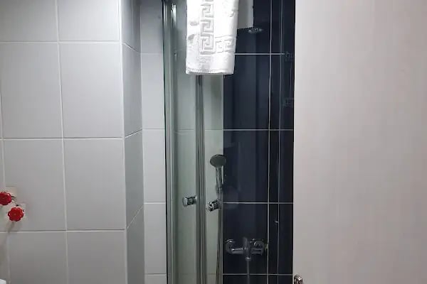SGK Kavaklıdere Eğitim Tesisi - Resim 12