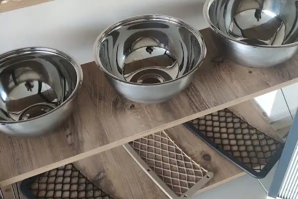Ada Karavan İmalat ve Sanayi Ticaret Limited Şirketi - Resim 7