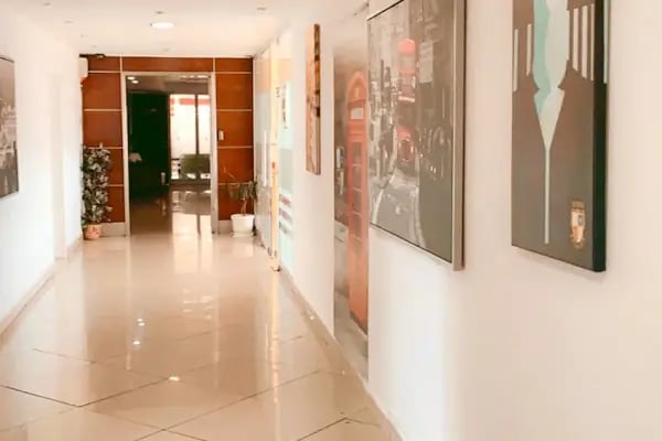 Active English Kızılay - Ankara Dil Kursu - Resim 8