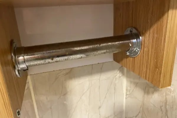 Big Life Hotel - Avcılar - Resim 9