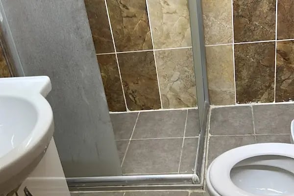 Big Life Hotel - Avcılar - Resim 6