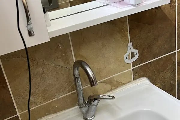 Big Life Hotel - Avcılar - Resim 7