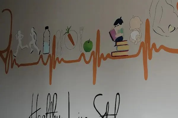 Prof. Dr. Selçuk Selçuk | Kadın Hastalıkları ve Doğum Uzmanı | Tüp Bebek Uzmanı | Miyom Ameliyatı - Resim 3