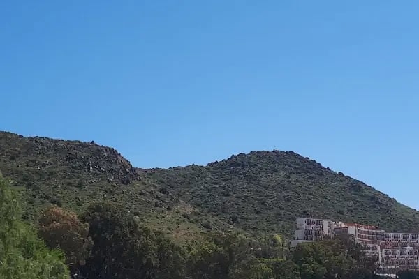 Hotel Castello Di Akyarlar - Boutique Class - Resim 5