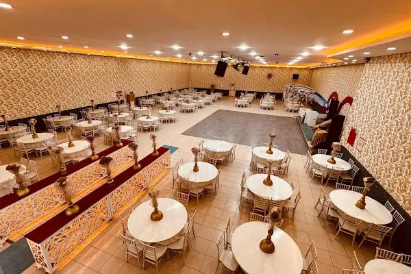 EFELER PLAZA - Resim 4
