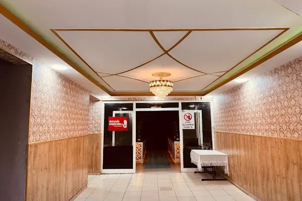 EFELER PLAZA - Resim 7