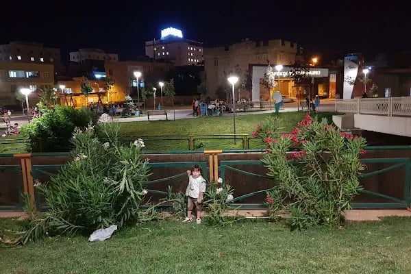 EFELER PLAZA - Resim 19