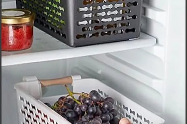 Öndeşler Çarşı avm - Resim 12