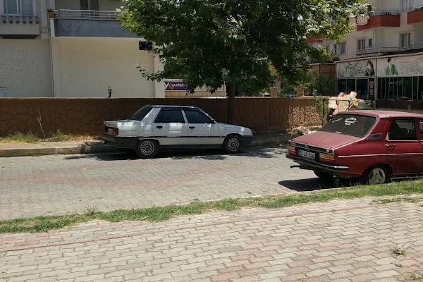 Yurtiçi Kargo Anamur - Resim 3