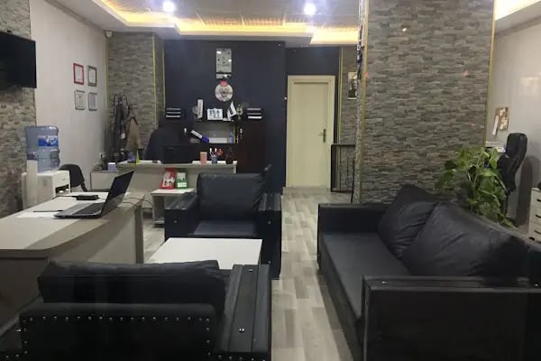 SİGORTA ALEMİ SİGORTA ARACILIK HİZMETLERİ LTD.ŞTİ. - Resim 2