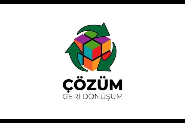 Çözüm Atık Yönetimi ve Geri Dönüşüm - Resim 9