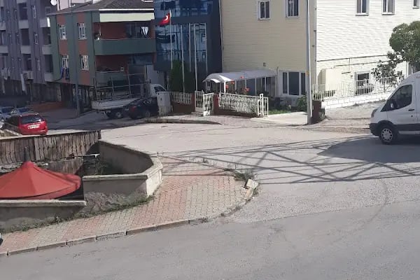 Hanımeller Yemek Üretim - Resim 14
