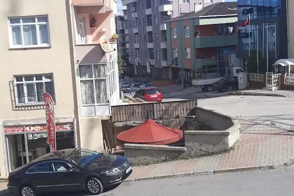 Hanımeller Yemek Üretim - Resim 10